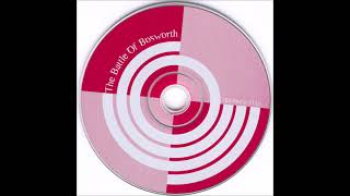 Klute - Laser (Let Loose)