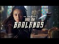 Into The Badlands S03E15 Promo Trailer Chapter XXXI Requiem For The Fallen HD