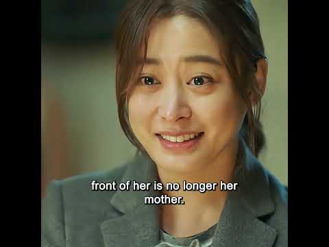 Goblin #kdrama #gongyoo #kimgoeun #leedongwook #koreandrama #shorts