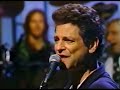 Lindsey Buckingham   Live on Letterman   Countdown