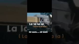 Download lagu Mengenang tragedi bintaro (1987) mp3