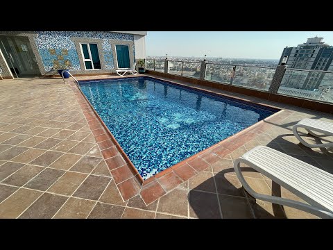 Property video thumbnail