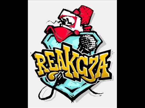 Reakcja - 11. Szklany hipnotyzer