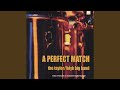 Lullaby of Birdland - The Taylor/Fidyk Big Band - Topic Lullaby of Birdland