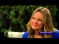 The Young and the Restless 9/17/14 Full Episode ...
