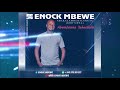ENOCK MBEWE ABOMFWANA TABACHULA 2022