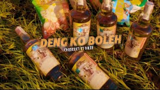 Download lagu DENG KO BOLEH - One Scoot   Nilde GD (Musik Video) mp3