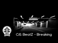 FREE Beat - Breaking - CiS BeatZ - Hard Boom Bap ...