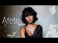 Mayra Andrade - Afeto / English Translation + Lyrics