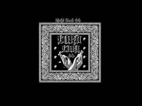 HOLD UP357 X KELLINGSTON X LOCO MURDER ft PINOU