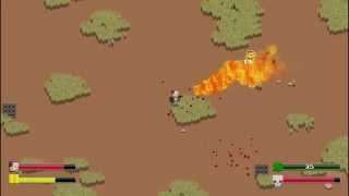 Hordelicious #Ciekawa gra falowa Polecam