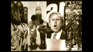 Behind Enemy Lines - Fucking Bastards -