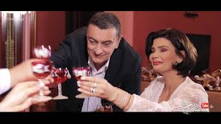 Sari Axjik ֊ Seria 38