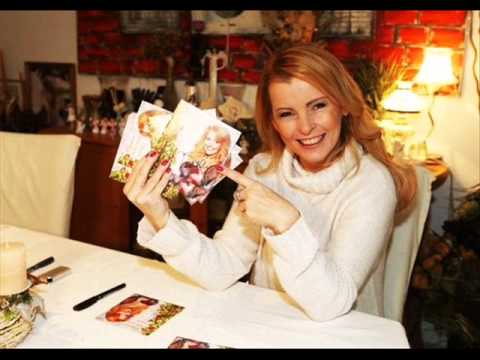 Iveta Bartošová - Follow The Boys (raritní píseň) HQ