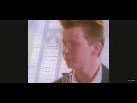 Gua bangga jadi Wibu🗿