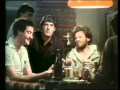Custom Video Australia Demonstration Reel 1983