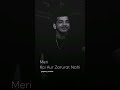 Shayari Status Whatsappstatus Shayari Shayristatus