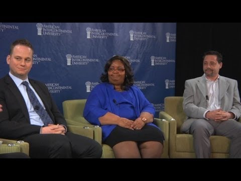 How to Explain a Gap in Your Resume