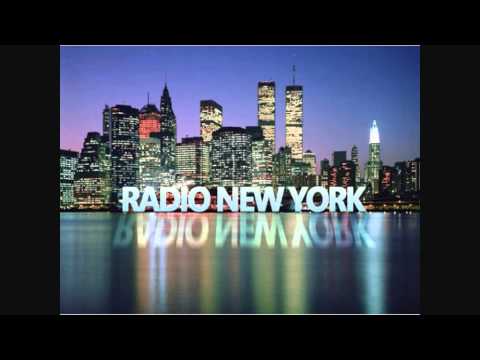 Swedish House Mafia vs Lil Jon - Hey One - Un Son RNY