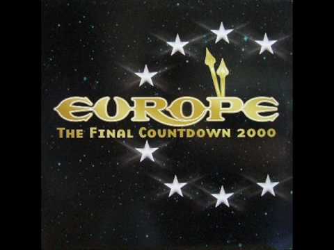 download lagu mp3 mp4 Europe Sign Of The Times Free, download lagu Europe Sign Of The Times Free gratis, unduh video klip Download Europe Sign Of The Times Free Mp3 dan Mp4 Youtube Gratis