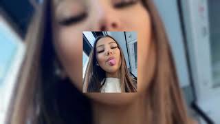 Marwa Loud - Je Voulais (Speed up)