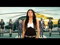 Superhit HD Blockbuster Superhit South Indian Hindi Dubbed Action Movie Balakrishna Priyamani
