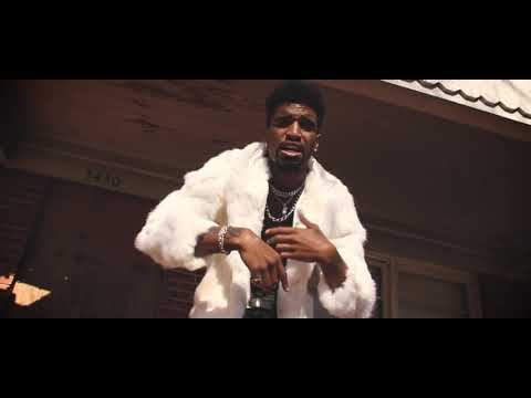 Video thumbnail -N7_RzklYF8