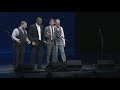 Smile Medley