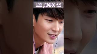 Download lagu Lee Joon Gi Candy In  My Ear💓 #이준기 #ジュンギュ #leejoongi #koreanactor #kdrama #bts #kpop #shorts mp3