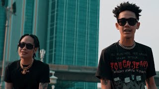 Download lagu DJ T-Double E ft. 1MILL - 30BANK1000 (สามสิบแบงค์พัน) [ ] mp3