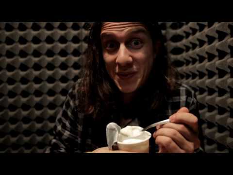 Jokers - Jokers - Roman Tisch (oficiální videoklip)