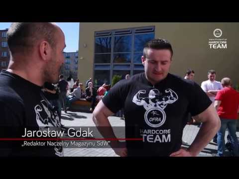 Jak przybysz swing mięśnie Rozciąganie mięśni brzucha w czasie ciąży