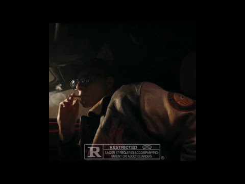 [FREE] ROCKET x LILDRUGHILL x SWAG SEASON 3 TYPE BEAT - “yes sir”