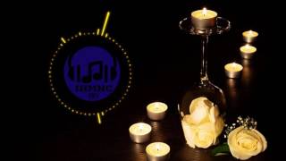 [EDM] Jacob Tillberg ft. Johnning - Heartless (1 Hour Loop)