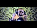 Matonya Homa Ya Jiji Official Music Video