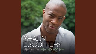 People (Gil Cang's Disco Remix)