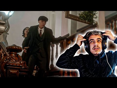 (REACCIÓN) Callate Perro - Nickoog Clk [Sicario X Gitto](Video Oficial)