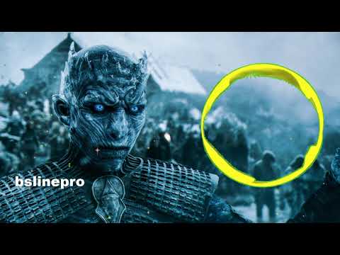 Minecon is the Greatest 2019