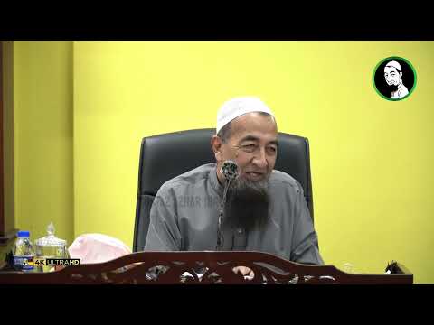 Dah Taubat Hasil Duit Judi Nak Buat Apa - Ustaz Azhar Idrus