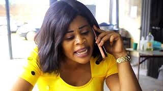 Bbie risina Secret Zim Comedy