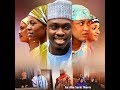 RANAR AURE NA 1&2 Hausa Movie 2018