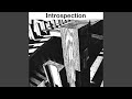 The Steve Lacy Quartet - Introspection