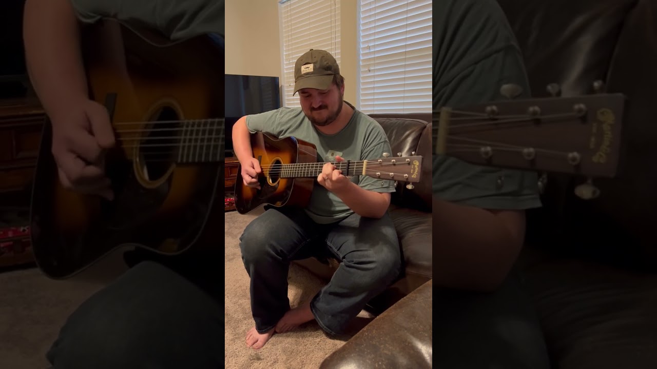 Promotional video thumbnail 1 for Andrew Smith Music