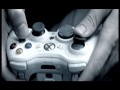 XBOX360 Converted