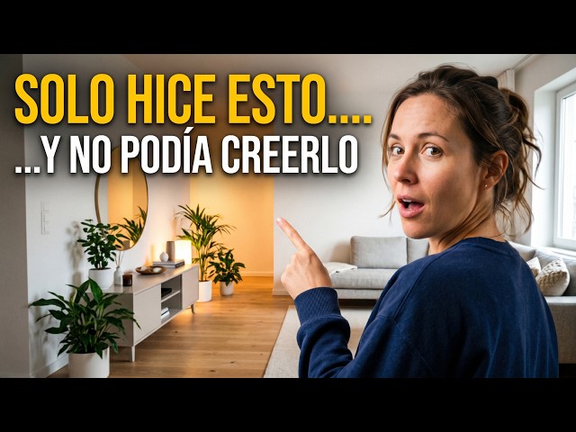 Vídeo relacionado con schilderkreis24 Cartel de chapa colección 18 x 12 cm, diseño de ciudades de todo el mundo: decoración e idea de regalo para trotamundos (Mallorca)