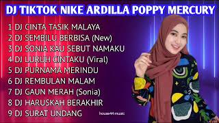 Download lagu DJ TIKTOK Nike Ardilla Feat Poppy Mercury - Cinta Tasikmalaya - Sambilu Berbisa mp3 Download lagu DJ TIKTOK Nike Ardilla Feat Poppy Mercury - Cinta Tasikmalaya - Sambilu Berbisa mp3