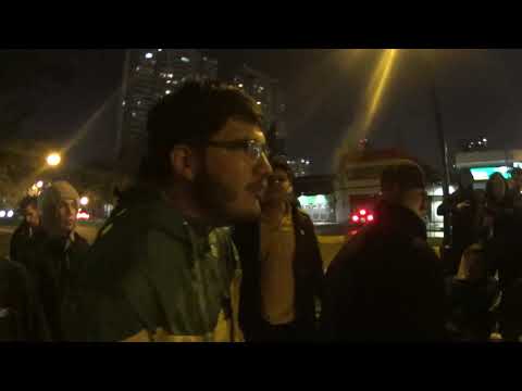 ANUBIS vs. BOPLA: Semifinal - Hannover Battles X 2019