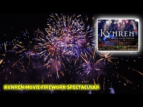 Family Outings Ltd video.