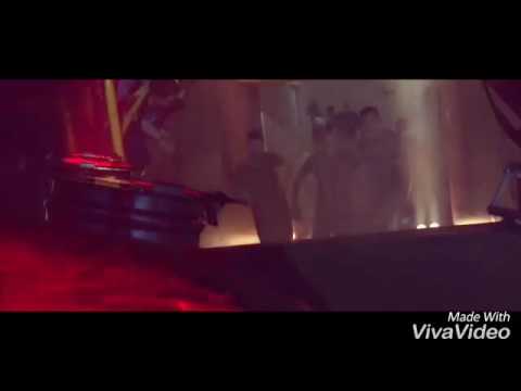 Ante Alilovic HIGHLIGHT