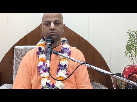 SB 7.1.9 onward Sarvapriya Prabhu